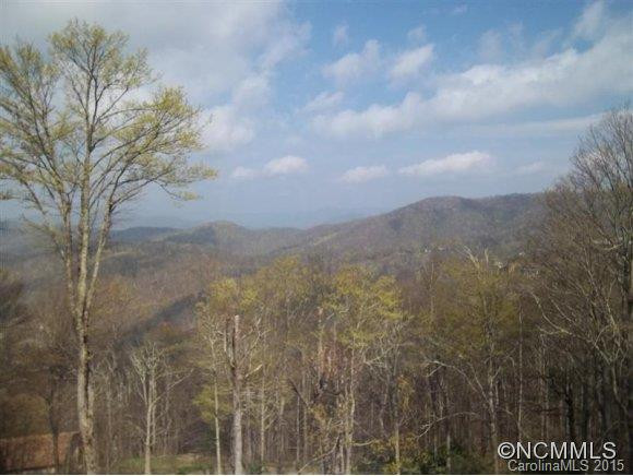 998 McKinney Gap Rd - Photo 2
