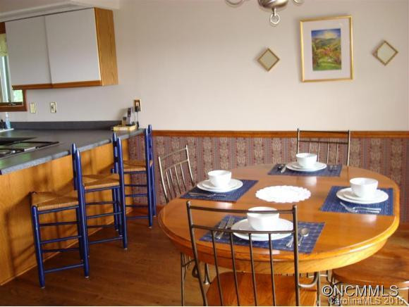998 McKinney Gap Rd - Photo 11