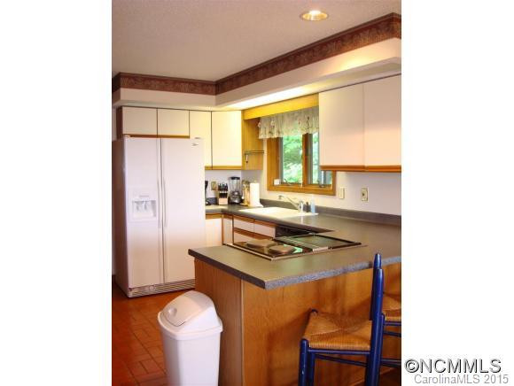 998 McKinney Gap Rd - Photo 12