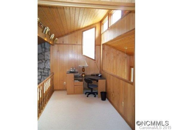 998 McKinney Gap Rd - Photo 13