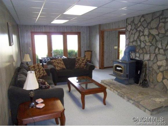 998 McKinney Gap Rd - Photo 14