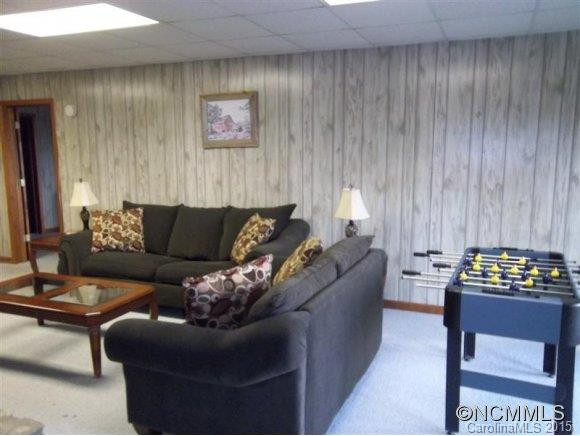 998 McKinney Gap Rd - Photo 15