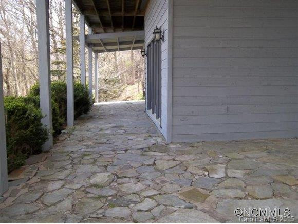 998 McKinney Gap Rd - Photo 16