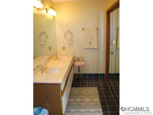 998 McKinney Gap Rd - Photo 17