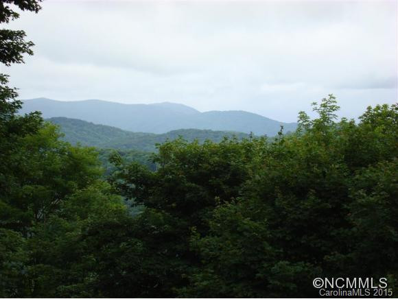 998 McKinney Gap Rd - Photo 18