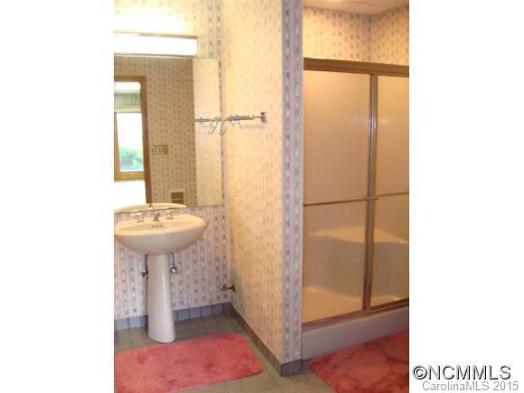 998 McKinney Gap Rd - Photo 19