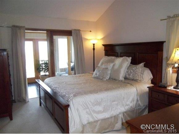 998 McKinney Gap Rd - Photo 3