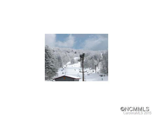 998 McKinney Gap Rd - Photo 23