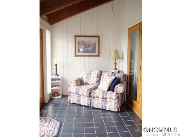 998 McKinney Gap Rd - Photo 4