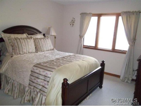 998 McKinney Gap Rd - Photo 5