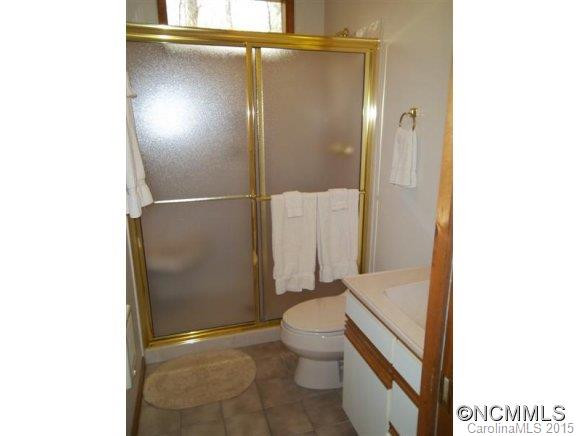 998 McKinney Gap Rd - Photo 6
