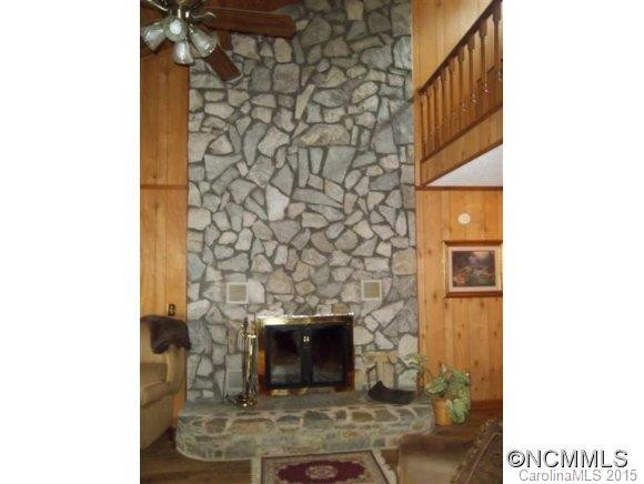 998 McKinney Gap Rd - Photo 7