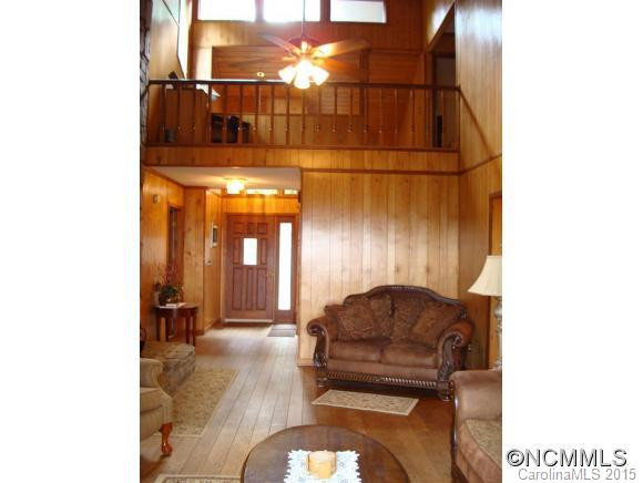 998 McKinney Gap Rd - Photo 8