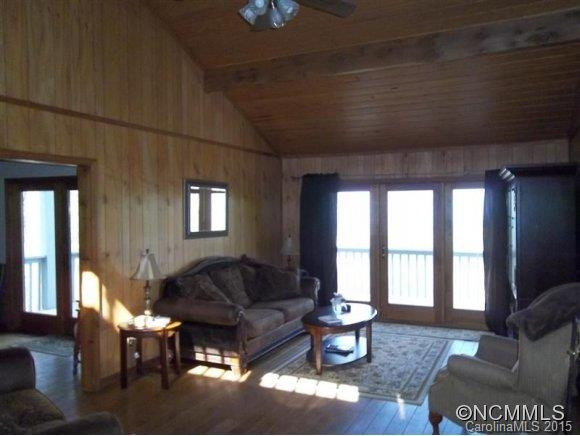 998 McKinney Gap Rd - Photo 9