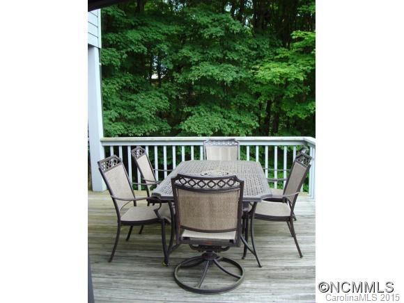 998 McKinney Gap Rd - Photo 10