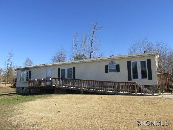 4492 Theron Dr