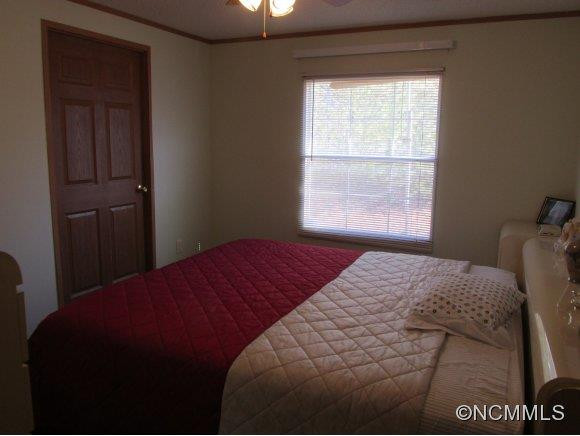 4492 Theron Dr - Photo 13