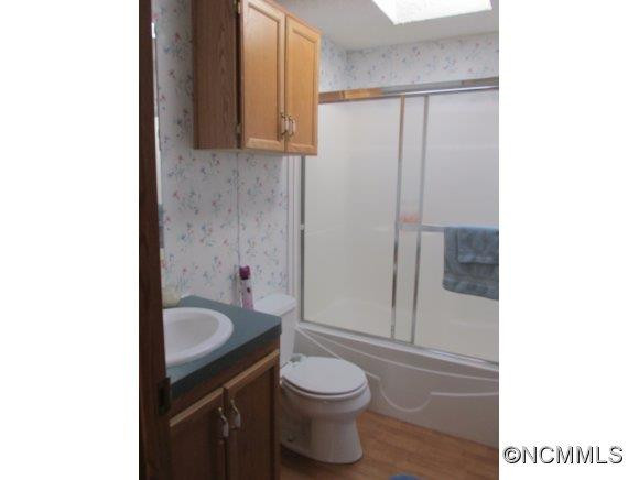 4492 Theron Dr - Photo 14