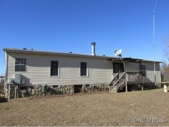 4492 Theron Dr - Photo 15