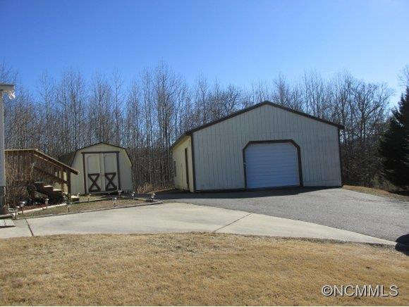 4492 Theron Dr - Photo 16
