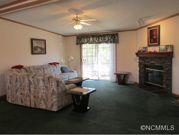 4492 Theron Dr - Photo 3