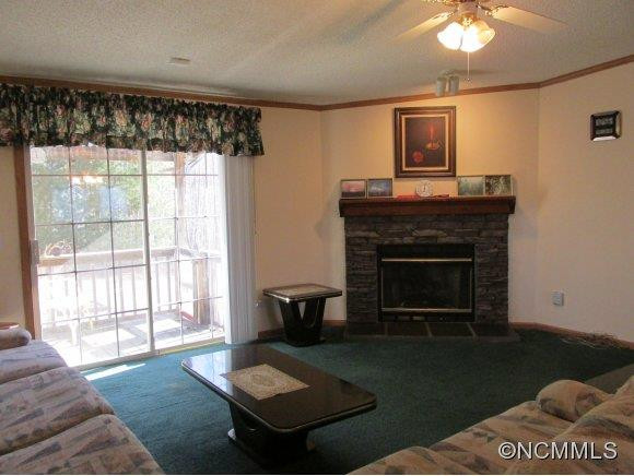 4492 Theron Dr - Photo 4