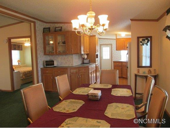 4492 Theron Dr - Photo 5
