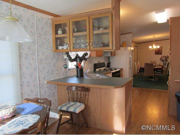 4492 Theron Dr - Photo 8