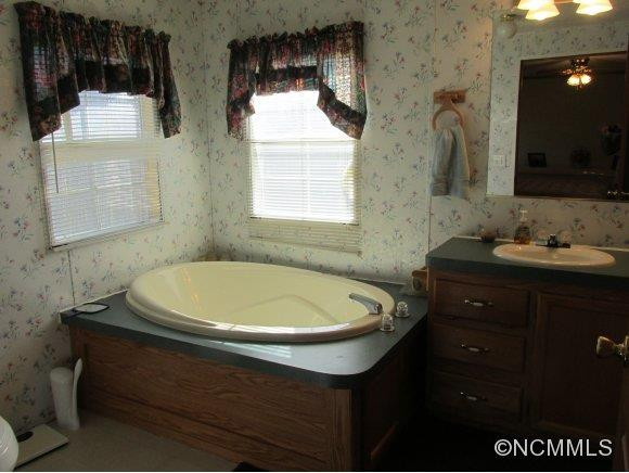 4492 Theron Dr - Photo 10