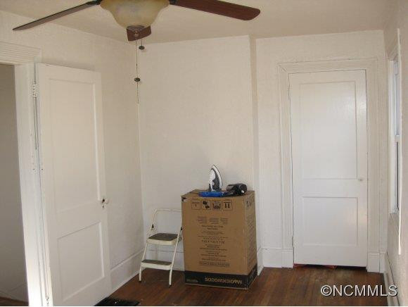 159 Sulphur Springs Road - Photo 11