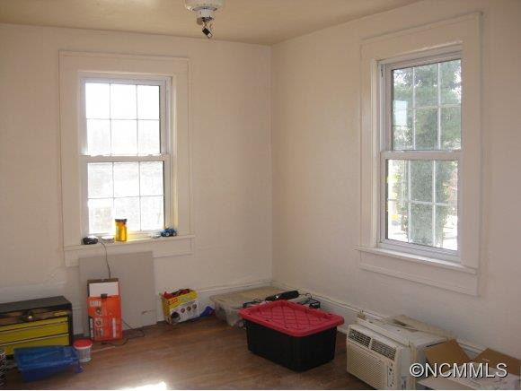 159 Sulphur Springs Road - Photo 12