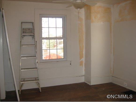 159 Sulphur Springs Road - Photo 13
