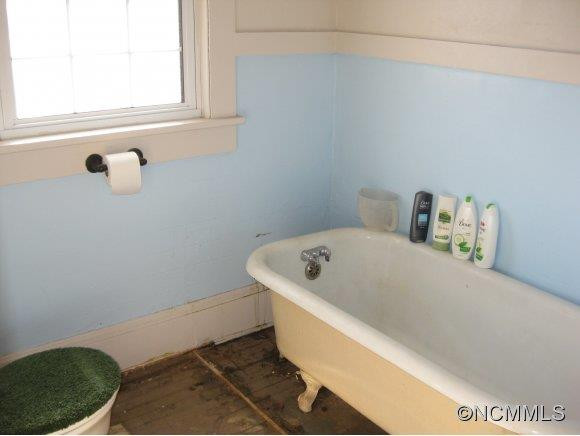 159 Sulphur Springs Road - Photo 14