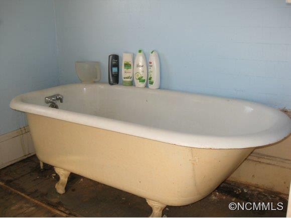 159 Sulphur Springs Road - Photo 15
