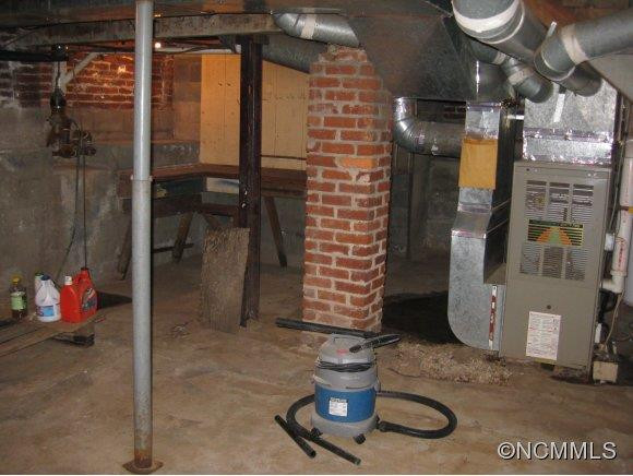 159 Sulphur Springs Road - Photo 17