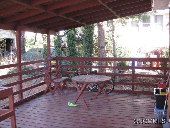 159 Sulphur Springs Road - Photo 18