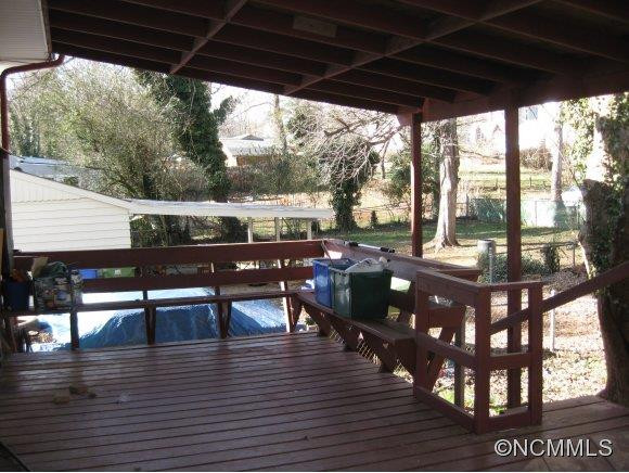 159 Sulphur Springs Road - Photo 19