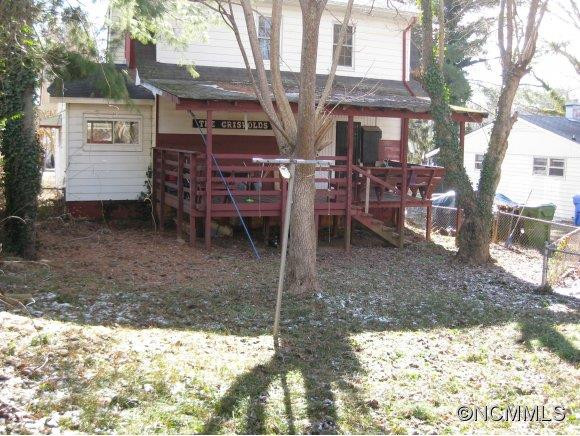 159 Sulphur Springs Road - Photo 20