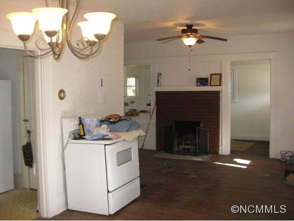 159 Sulphur Springs Road - Photo 3