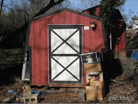 159 Sulphur Springs Road - Photo 21