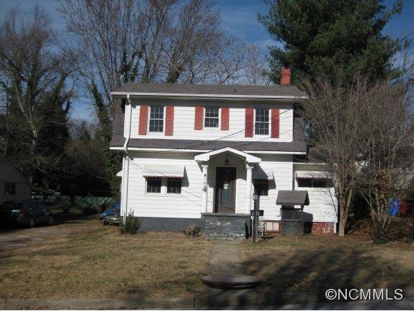 159 Sulphur Springs Road - Photo 22