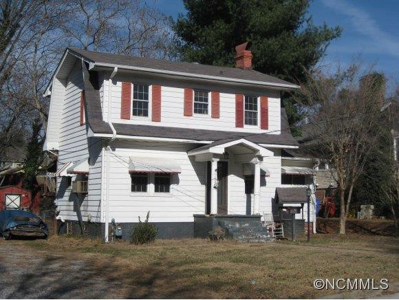 159 Sulphur Springs Road - Photo 23