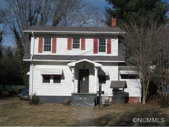 159 Sulphur Springs Road - Photo 24