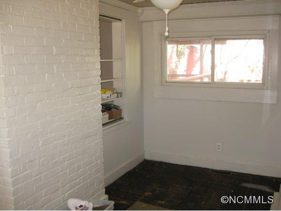 159 Sulphur Springs Road - Photo 4