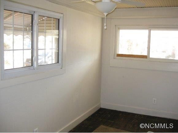 159 Sulphur Springs Road - Photo 5