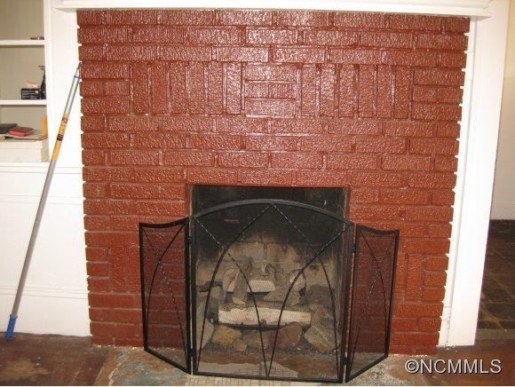 159 Sulphur Springs Road - Photo 6