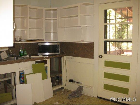 159 Sulphur Springs Road - Photo 7
