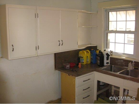159 Sulphur Springs Road - Photo 8