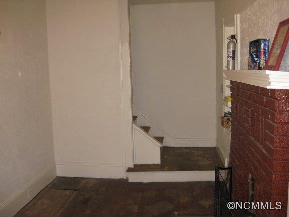 159 Sulphur Springs Road - Photo 9