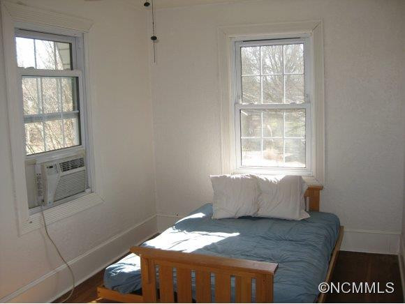 159 Sulphur Springs Road - Photo 10